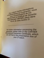 C2B3D5B9-1AEE-4127-AFD0-66560704CB52.jpeg
