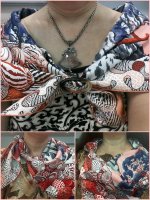 PicsArt_01-07-10.54.04.jpg