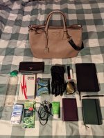 December 2019 What's Inside.jpg