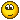 faint-1.gif