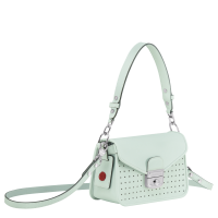 longchamp_crossbody_bag_mademoiselle_longchamp_l2038883282_1.png