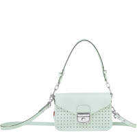 longchamp_crossbody_bag_mademoiselle_longchamp_l2038883282_0.png