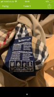 F811F678-AD79-4D68-8C20-D61EA3A6193E.png