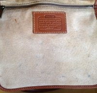 IMG_3756.JPG