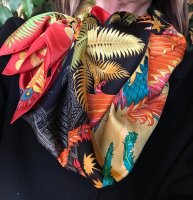F75E0418-57AB-411F-8455-8C48628066B3.jpeg