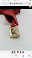47DD36BB-7819-461D-8372-285083C56894.png