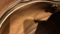 B31B0102-6657-4BB5-AB7B-333F8AC25923.jpeg