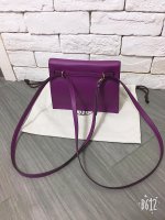 Kelly Danse Backpack.jpg