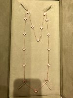 DE482A3B-2B18-4F17-BDCF-E83D502123AD.jpeg