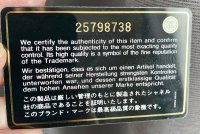 E56FD039-42D6-4A0B-925E-A669D94BA637.jpeg