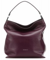 coccinelle-keyla-beuteltasche-pflaume-e1ei0130201-v21-31.jpg