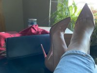 IMG_8216.JPG