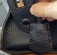 0C548915-D300-460E-A7E9-D8CDC7FC297E.jpeg