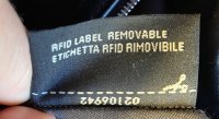 05051F45-7E80-4CF2-B907-B10D0712090D.jpeg
