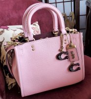 Coach 1941 Rogue 25 Peony Pink.jpg