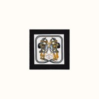 carre-nano-20-brides-de-gala--331266S 01-flat-1-300-0-1100-1100_b.jpg