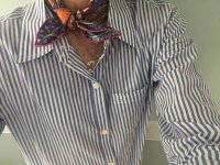48845C9C-63D2-4924-A71E-7A0F71765BD0.jpeg