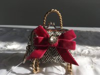 TweedSohoCoinPurse1747_001.jpg