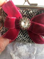 TweedSohoCoinPurse1747_005.jpg