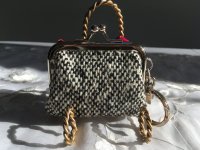TweedSohoCoinPurse1747_002.jpg