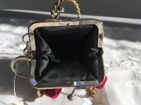 TweedSohoCoinPurse1747_003.jpg