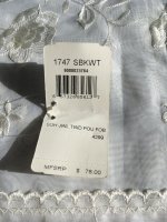 TweedSohoCoinPurse1747_004.jpg