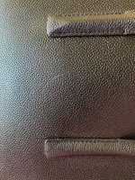 IMG_1929.jpg