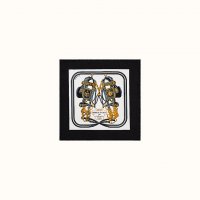 carre-nano-20-brides-de-gala--331266S 01-flat-1-300-0-830-830_b.jpg