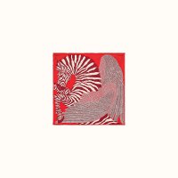 carre-nano-20-zebra-pegasus--332816S 02-flat-1-300-0-1200-1200-q99_b.jpg
