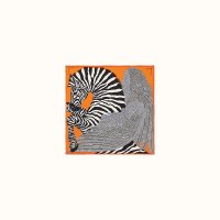 carre-nano-20-zebra-pegasus--332816S 03-flat-1-300-0-1200-1200-q99_b.jpg