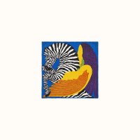 carre-nano-20-zebra-pegasus--332816S 05-flat-1-300-0-1200-1200-q99_b.jpg