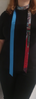 Untitled3.png