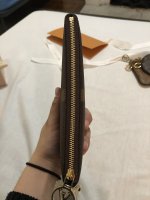 A9A92C07-3288-441B-ABCE-34AFDF0E22D8.jpeg
