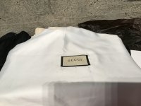 077E20C6-5237-481F-A852-DA669CAD2D94.jpeg
