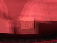 5A350D84-4B8C-4B9F-ACA6-1EEA642F0B67.jpeg