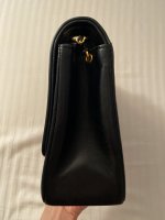 IMG_0011.jpg