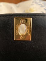 IMG_0024.jpg