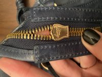 4772786C-3B0E-4D30-9E9C-0F936113E9B3.jpeg