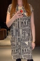 8F794A31-2108-442D-90B5-B5555D390D56.jpeg
