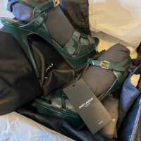 270E5146-EF92-4D17-A0C2-AE56371CC18F_1_201_a.jpeg