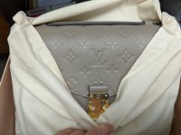 IMG_20200108_113736.jpg