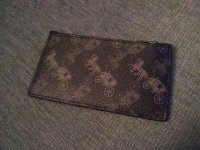 Coach card case 2.jpg