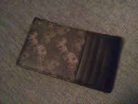 Coach card case.jpg