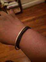20200108_213803.jpg