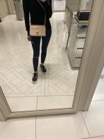 72E973AB-0259-4B3F-9934-B4809EDF1346.jpeg