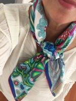 26E63E15-20AF-43B0-82D2-652BE76FCD5D.jpeg
