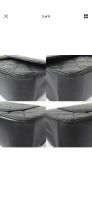 B49E3296-FC93-464C-A323-69343B2A89D9.png
