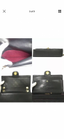 75FD42BD-C874-4998-B377-E73897A7C89C.png