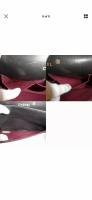 08FEB25D-2C70-4794-A86D-C016B05951AD.png