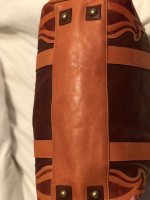 IMG_9090.jpeg